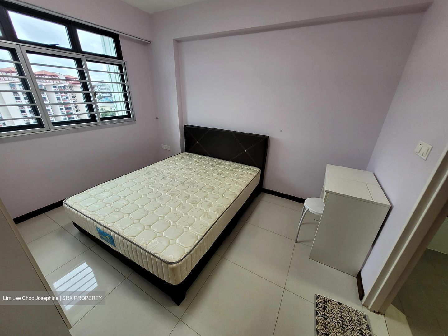 Blk 698 Jurong West Central 3 (Jurong West), HDB 3 Rooms #588795011